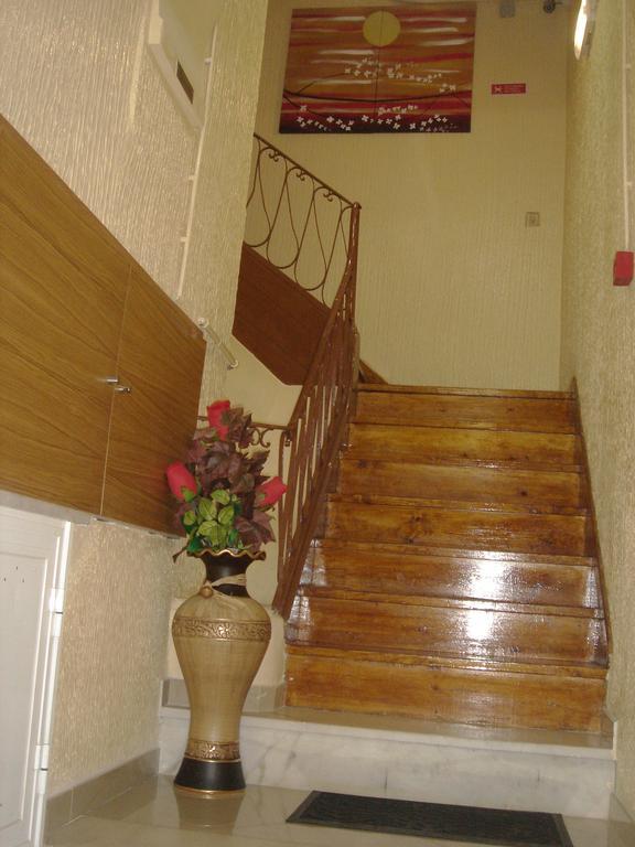Gasthof Baixa 2*