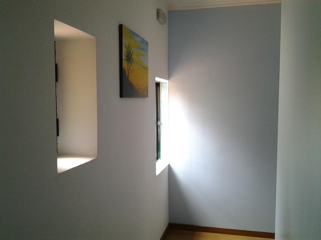 Baixa Gasthof 2*