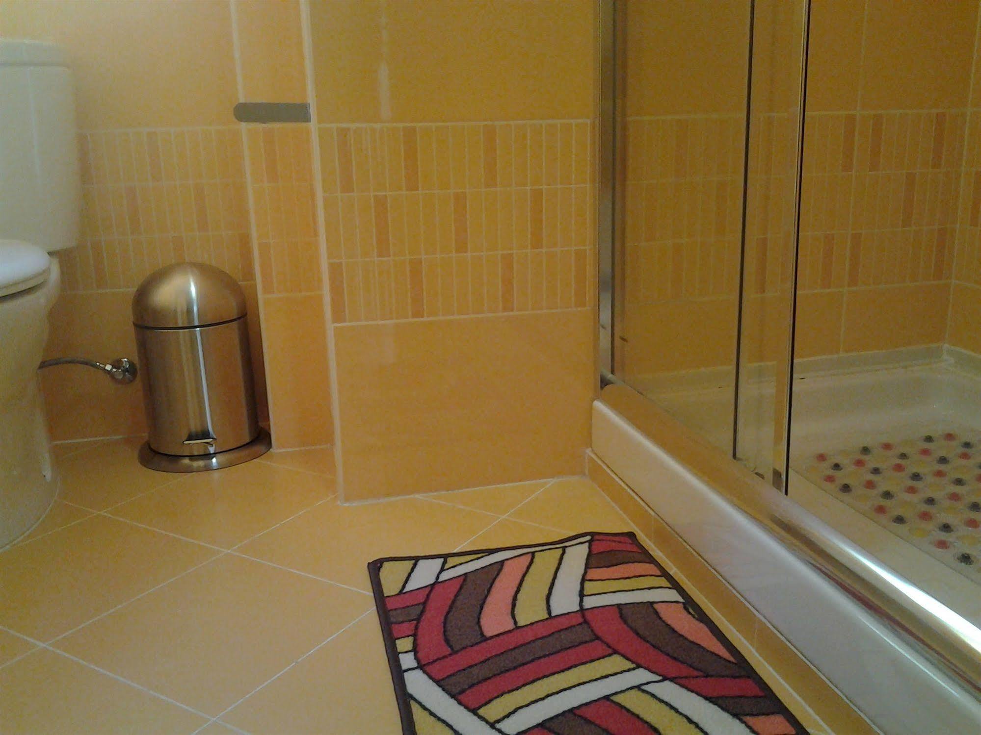 Baixa Gasthof 2*