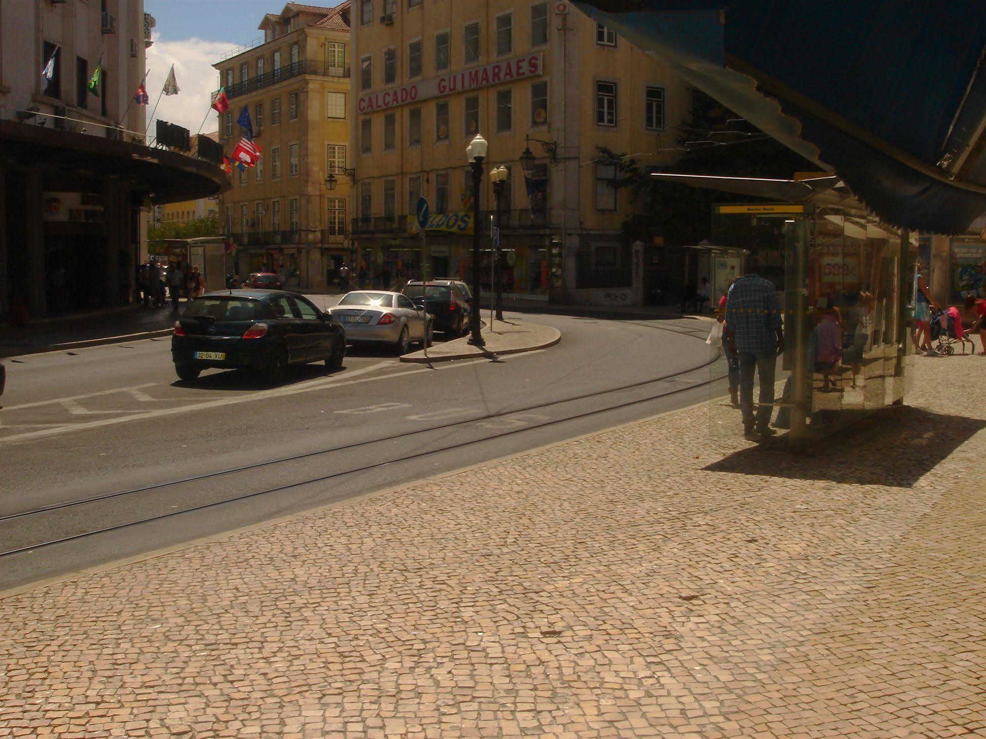 Baixa Gasthof 2*